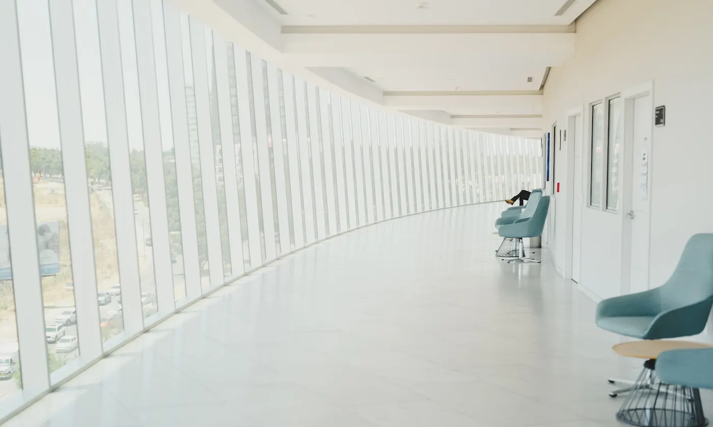 Traumatic Brain Injury Lawyer