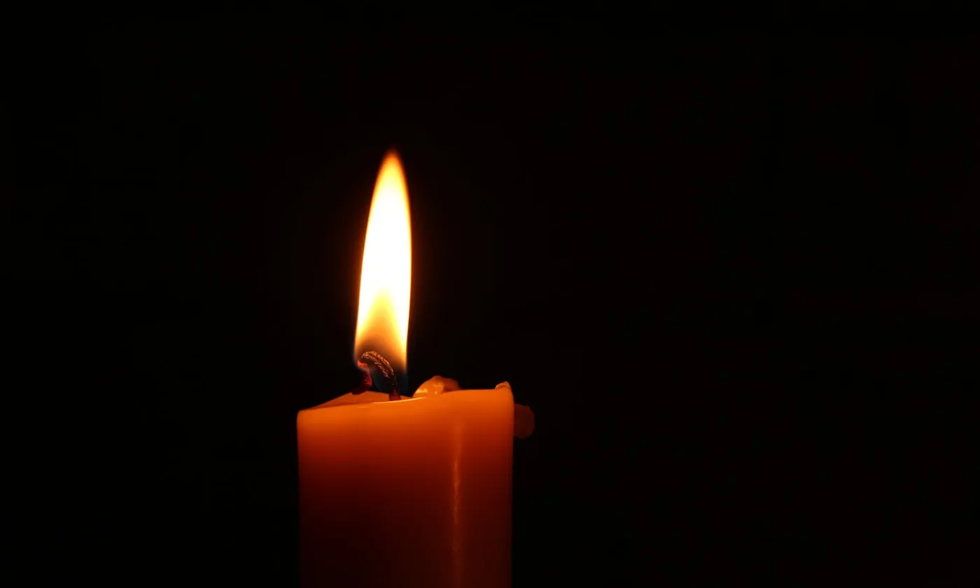 Wrongful Death Lawyer