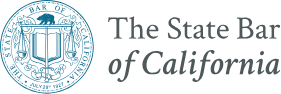 The State Bar of California, licensed attorney #333026