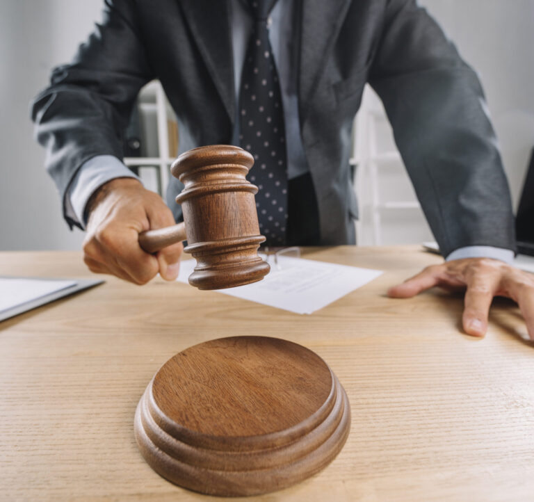 Wrongful Death Lawyer Los Angeles
