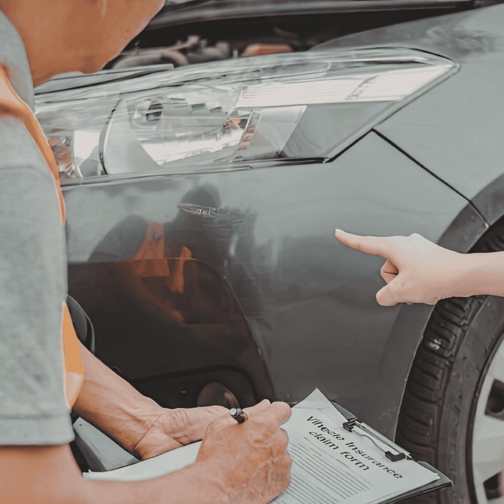 How Long Will My Amazon, UPS, FedEx, or Uber Car Accident Case Take?