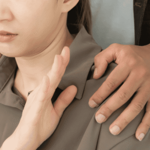 Sexual Assault at a Business Liability: When Can You Sue the Property Owner in California?