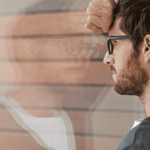 The Friendly Trap: Why You Must Be Careful What You Say to Insurance Companies After a Crash