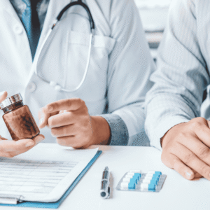 What Are My Chances of Getting Policy Limits After Injections and a Surgery Recommendation?