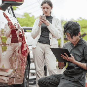 Will My Car Accident Case Settle Faster If I Get Surgery? The Honest Truth for California Victims