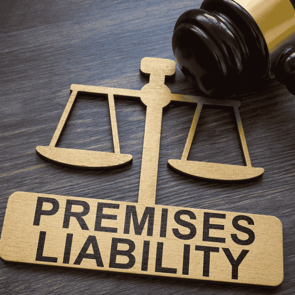 Hotel Injuries in California- When Can You Sue for Premises Liability?
