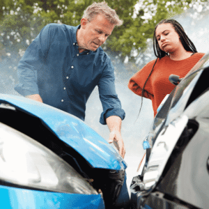 Injured by an uninsured motorist? Contact an experienced uninsured motorist attorney in California. Get the compensation you deserve for your injuries today.