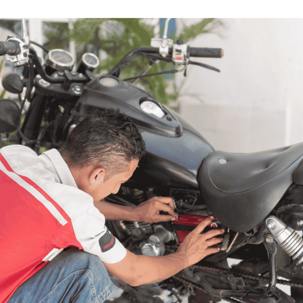 Motorcycle Accident Claims in California: Protecting Your Rights on the Road
