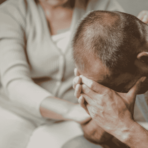 Wrongful Death Claims in California- A Guide for Grieving Families