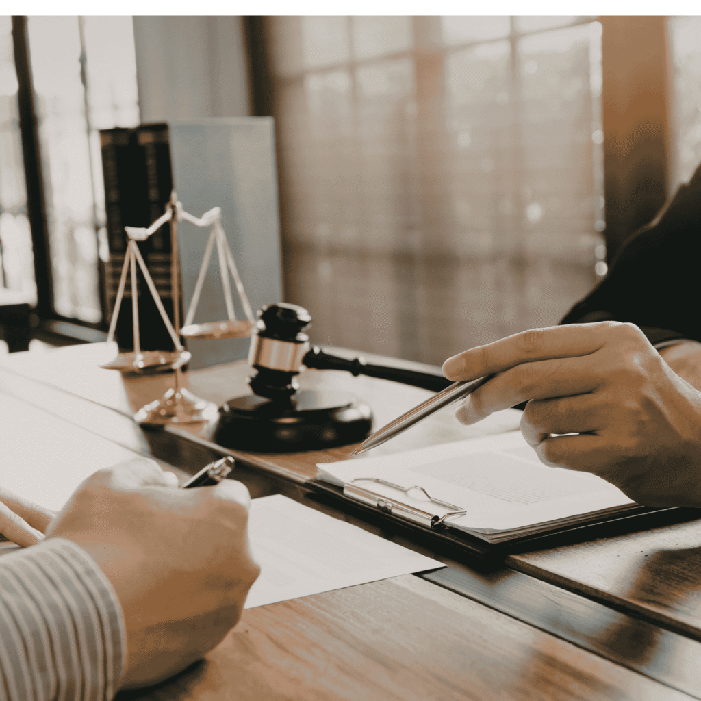 Whistleblower Retaliation Lawyer California