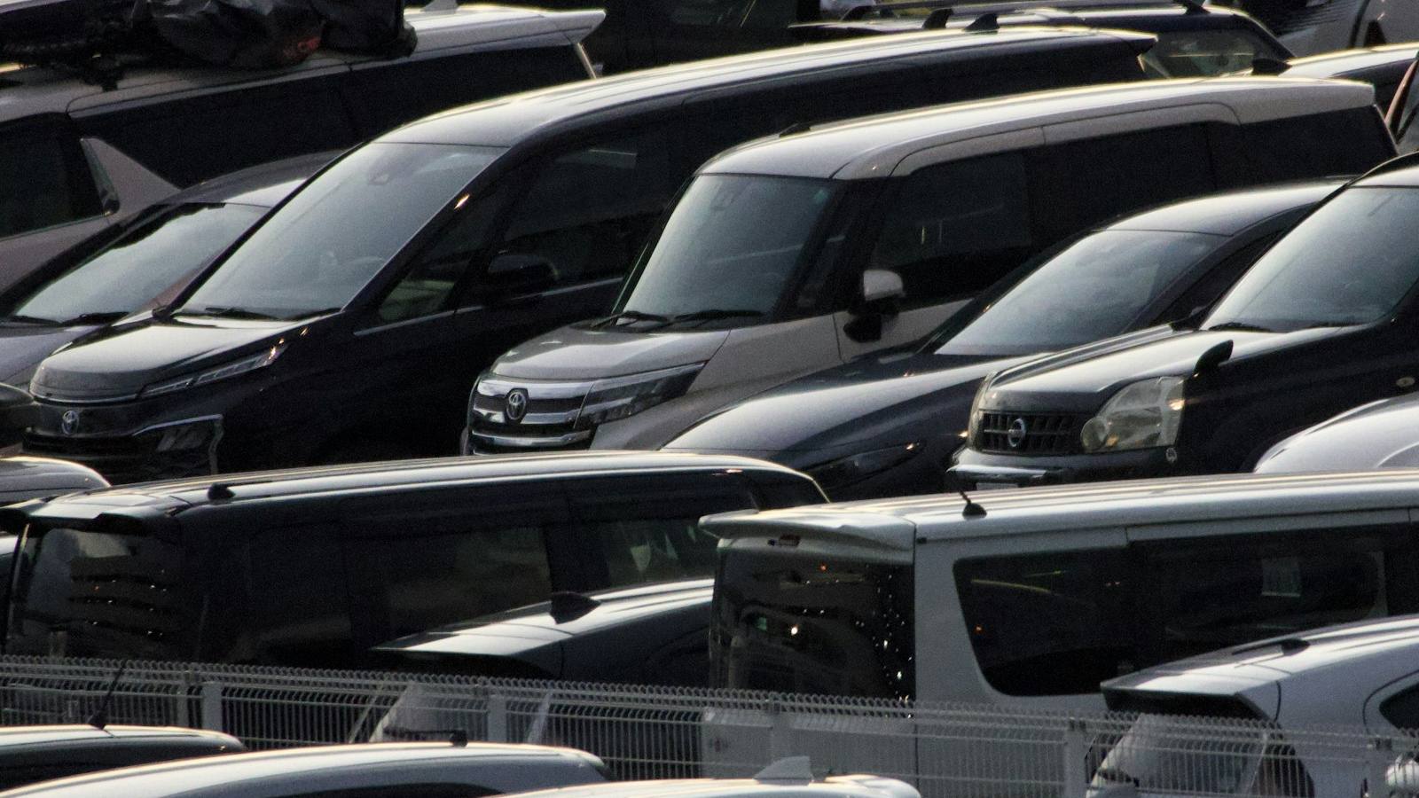 How to Calculate Diminished Value in California After a Crash