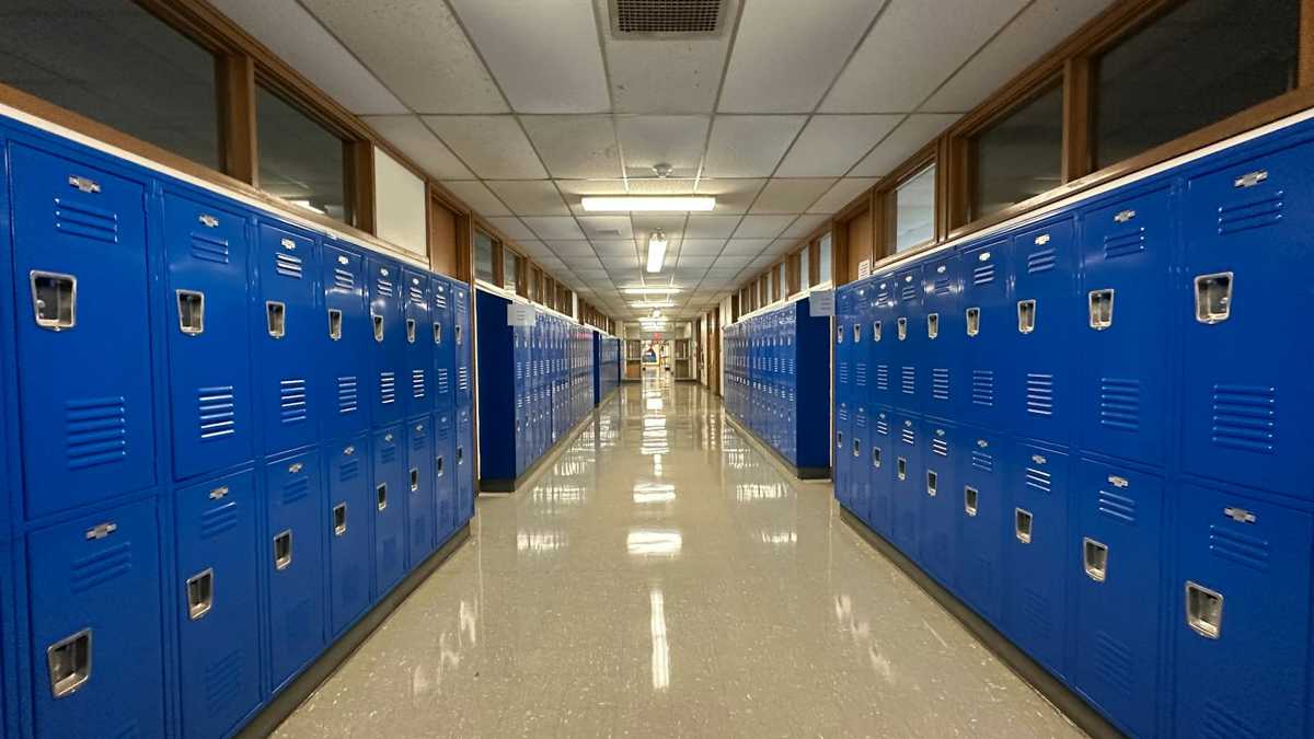 California Bullying Laws: What Schools Must Do and Your Options