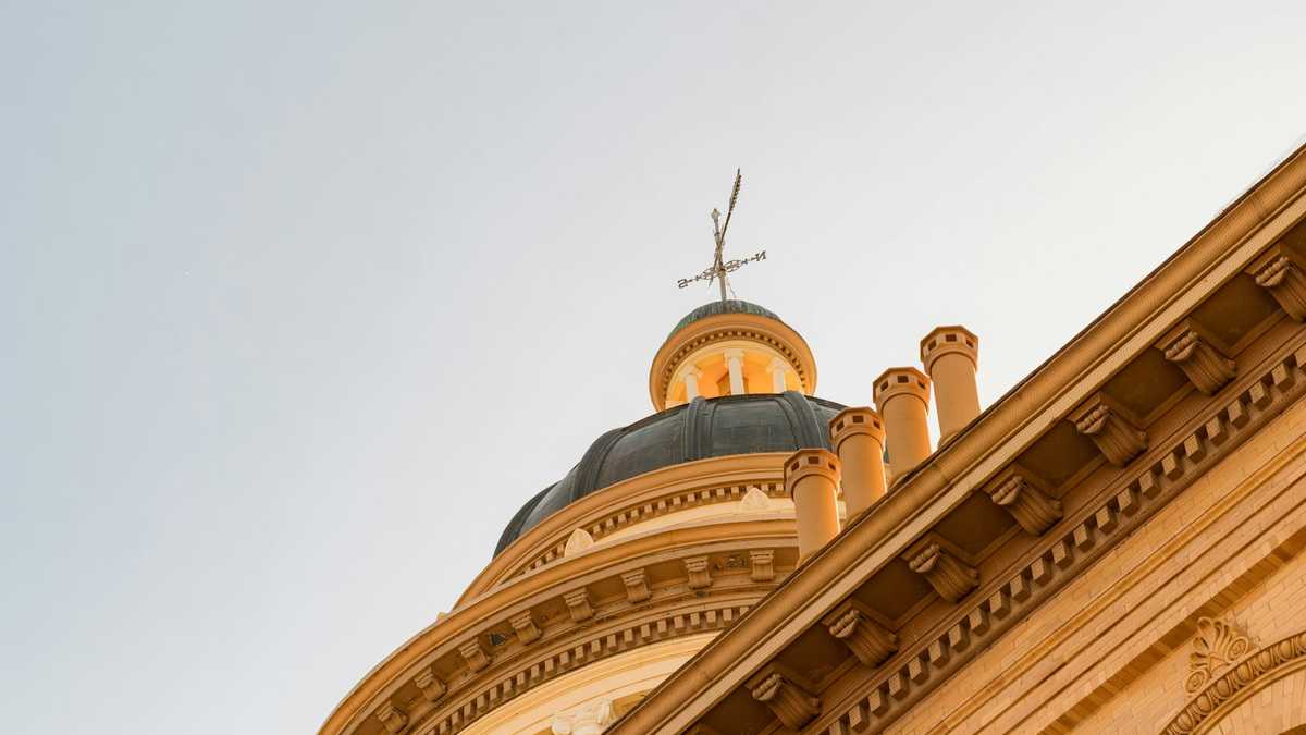 How Long Do You Have to File an Injury Claim in California?