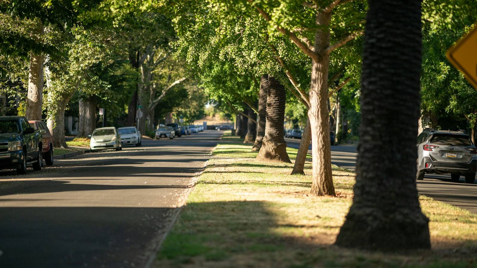Can a Lawyer Really Get $100,000 for a Minor Car Accident?