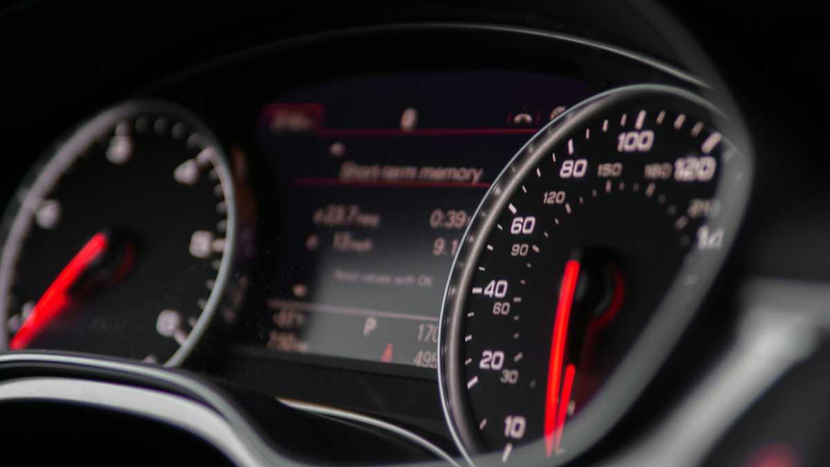 When Driver Assist Fails: Is the Driver or the Car at Fault?