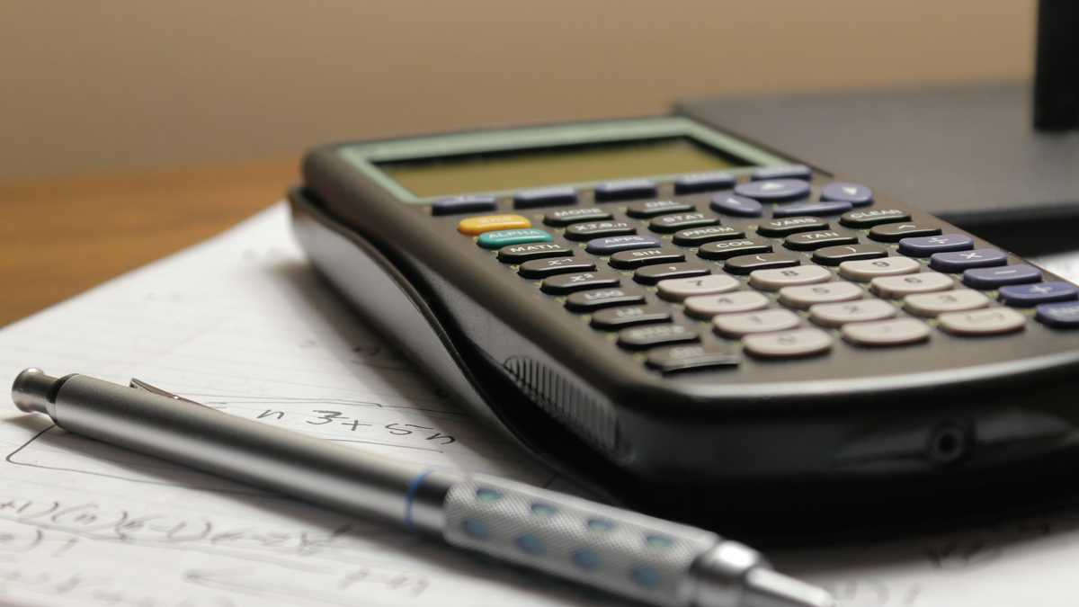 How Much Is My California Car Accident Case Really Worth?