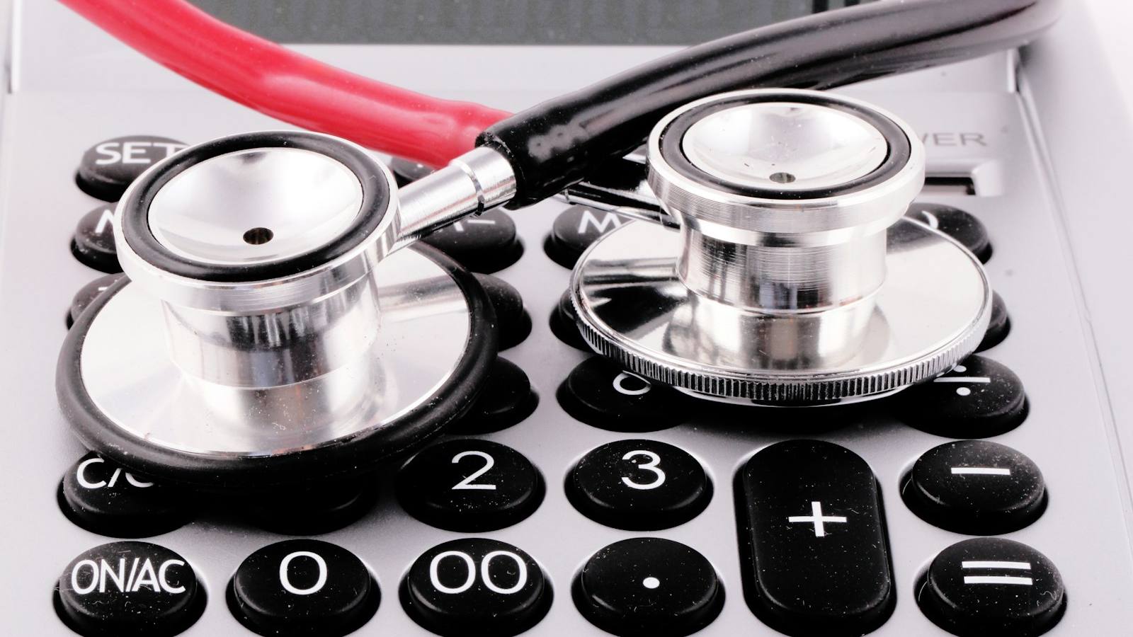 Billed vs Paid Medical Damages in California: Howell to Pebley