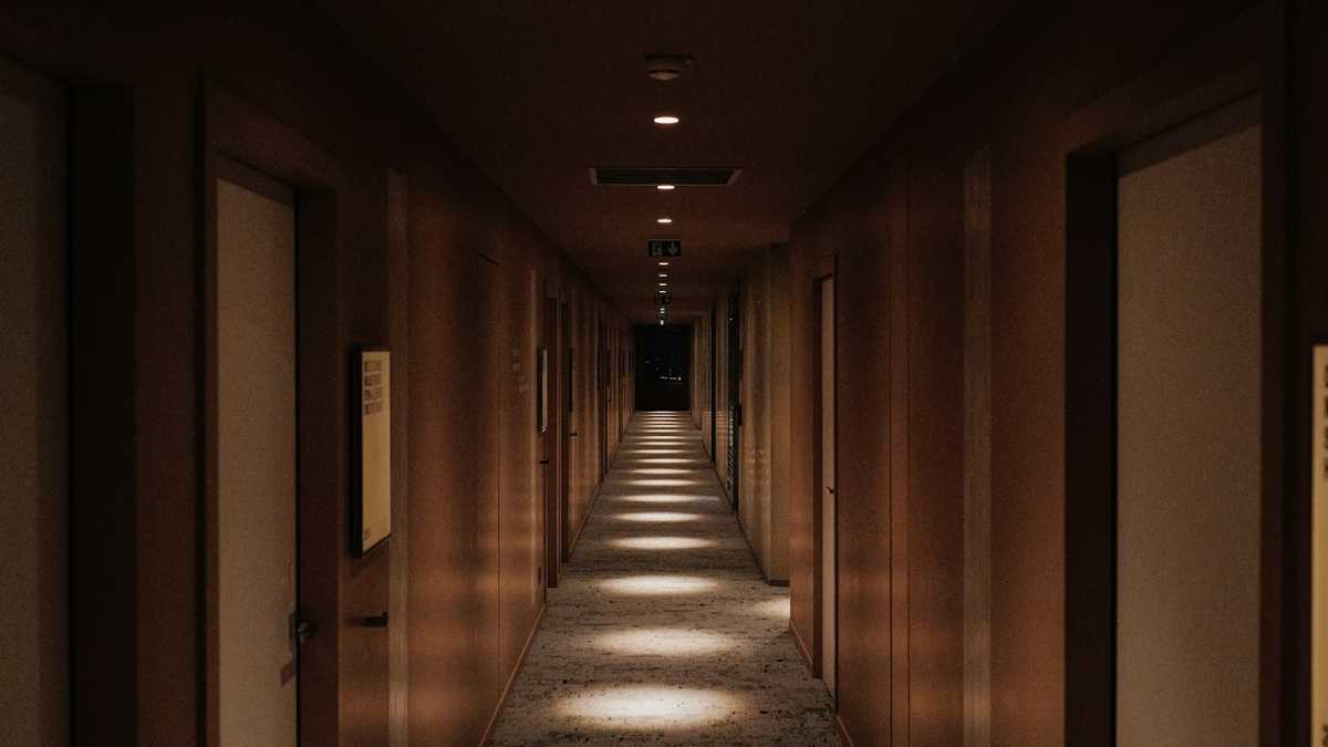 On Medi-Cal or Medicare? Here Is What Comes Out of Your Settlement