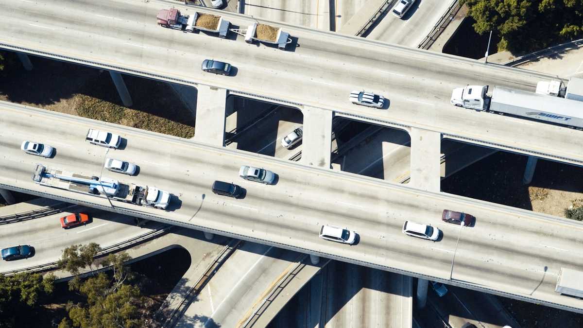 Do You Have to Give a Recorded Statement After a Car Accident?