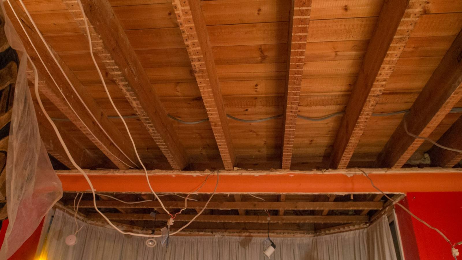 What to Do if Your Property Damage Claim Is Denied in California