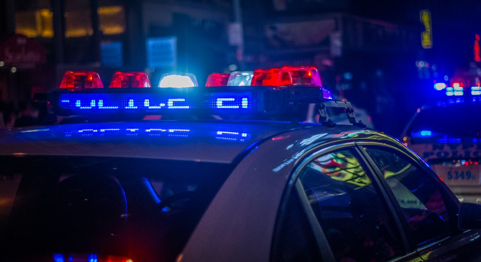 Will My DUI Come Up in My Personal Injury Case