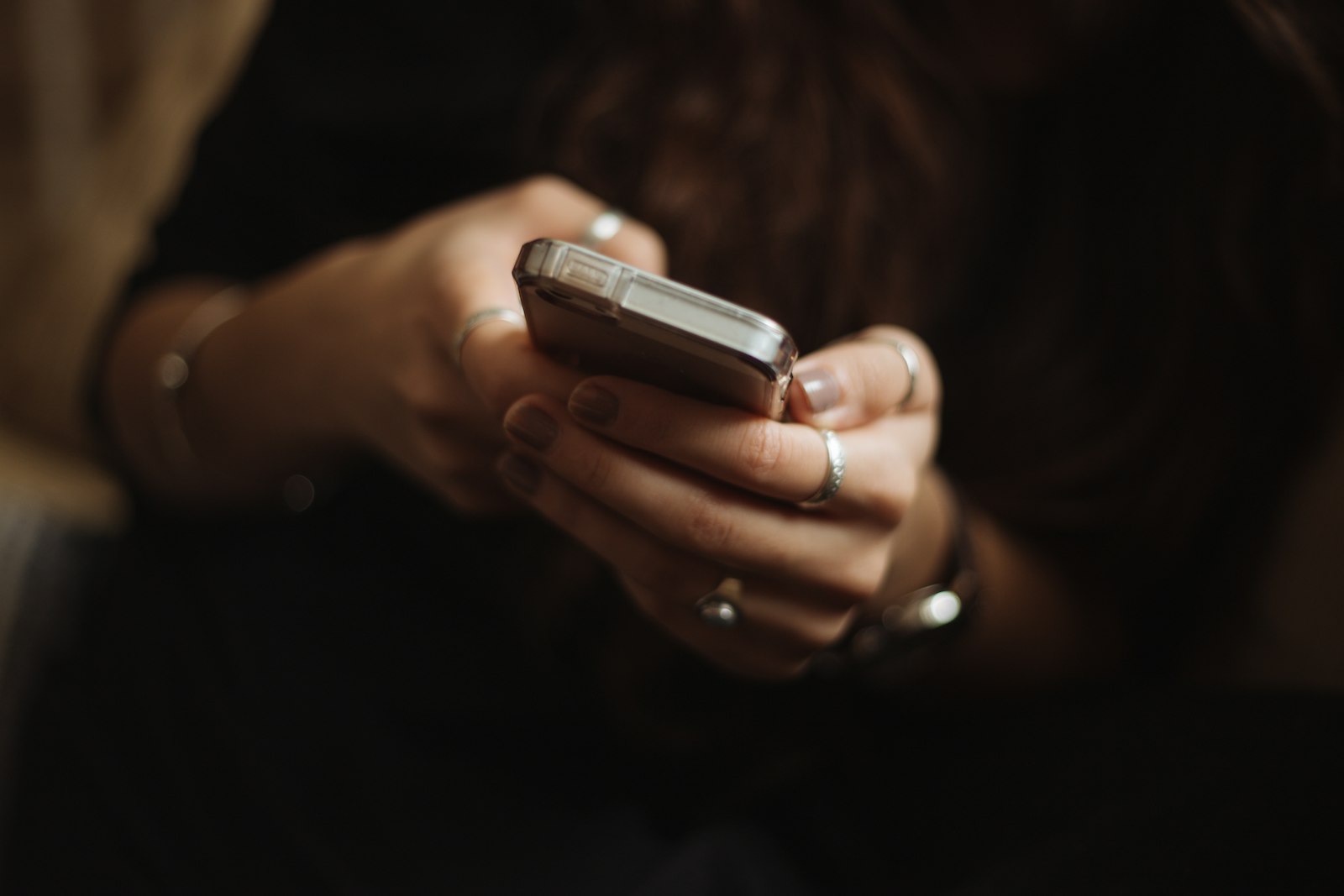 Will the Insurance Company See My Social Media?